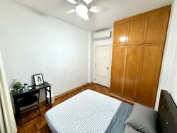 Heritage View (D5), Condominium #524089591